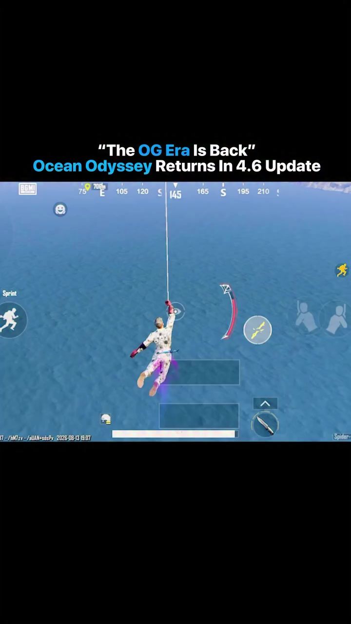 video-5831921