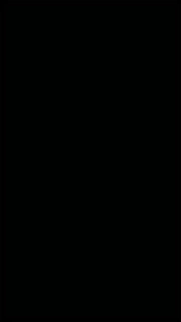 video-5831936