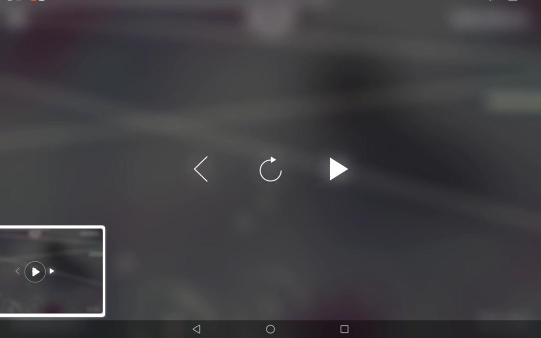 video-5832404
