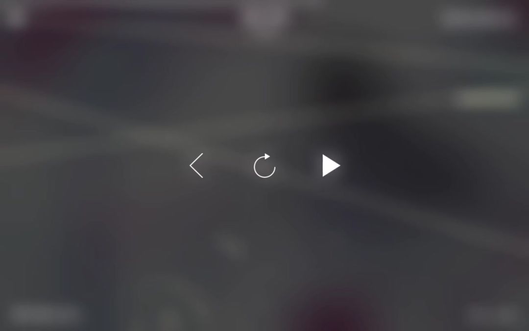 video-5832459