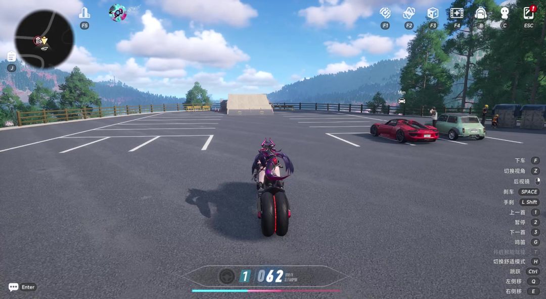 video-5832544
