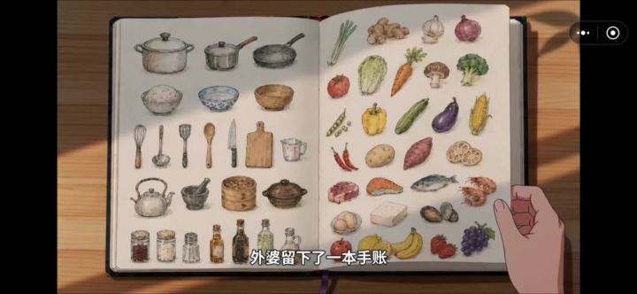 很好玩,类型很独特很期待截图