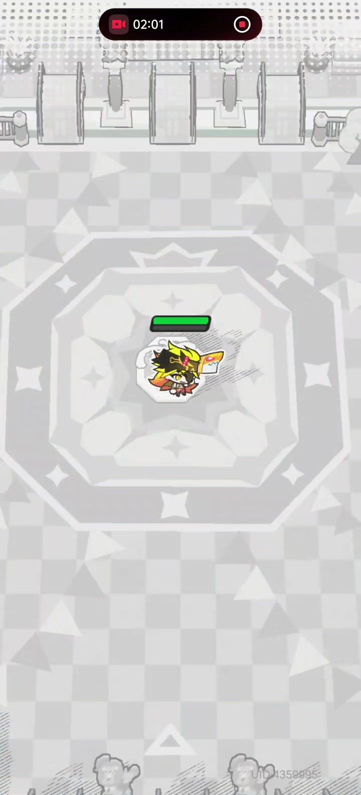 video-5832898