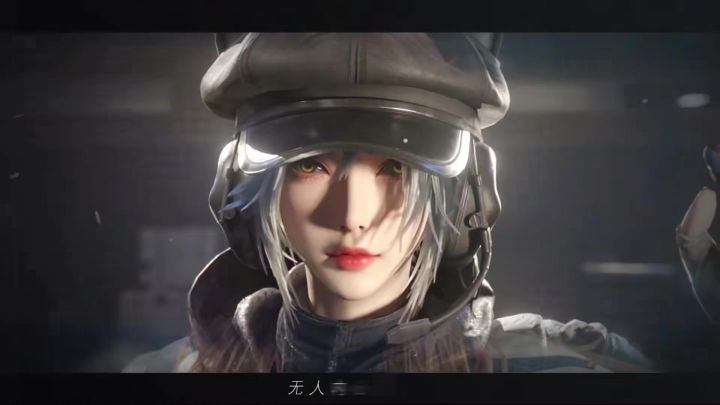嘻嘻截图
