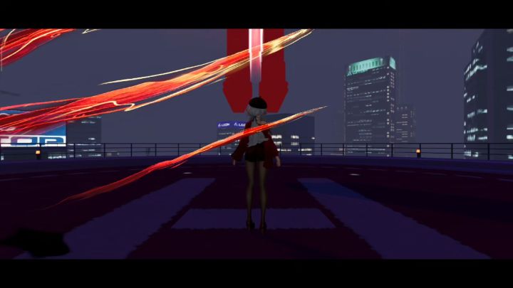 嘿嘿截图