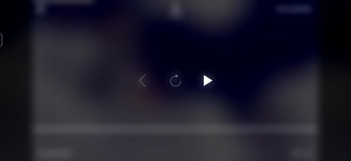 【萌新求助】这是不是出bug了?截图