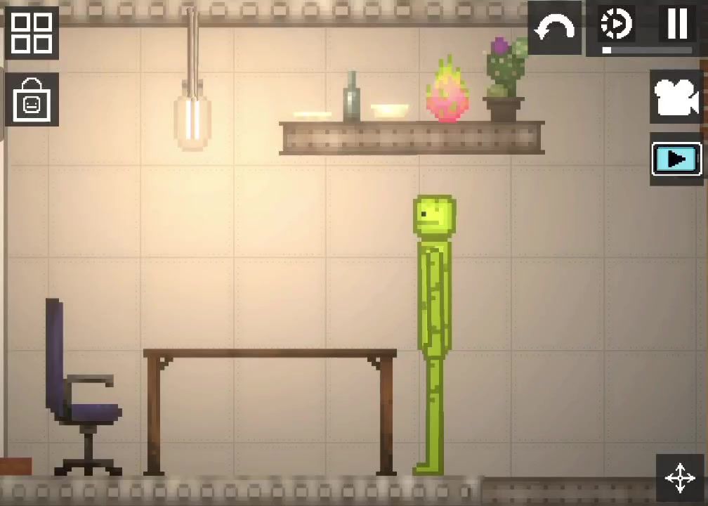 video-5833753