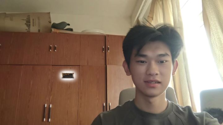 3王s2改动不少截图