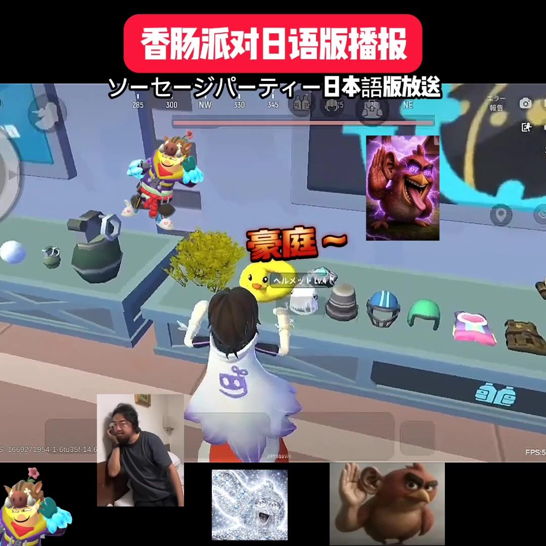 video-5834512