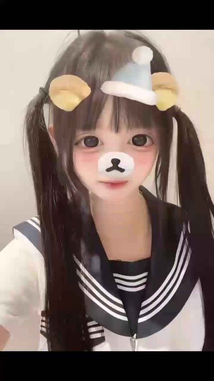 嗯截图