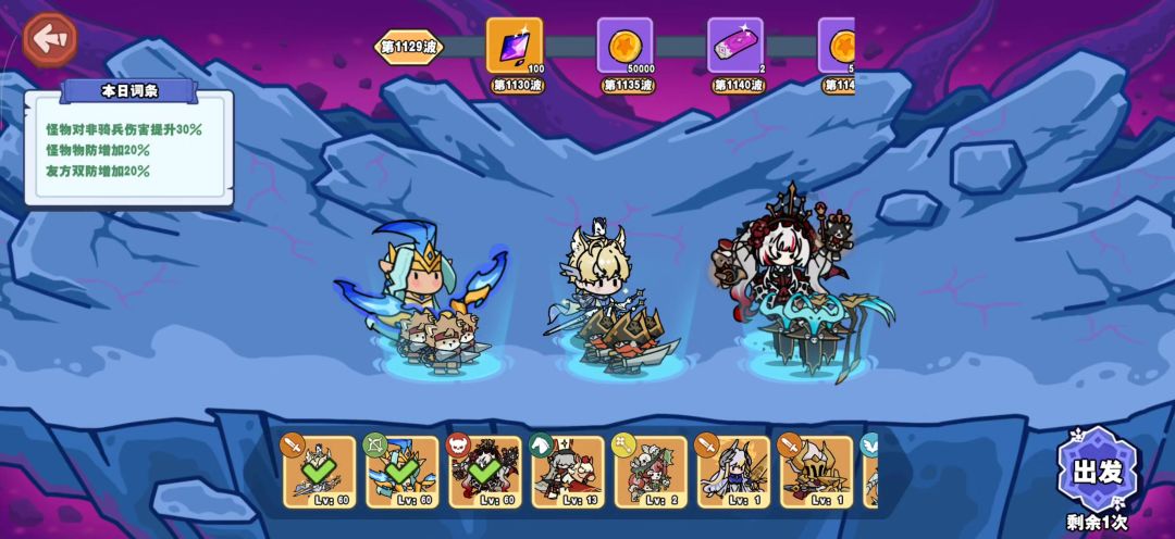 video-5834765