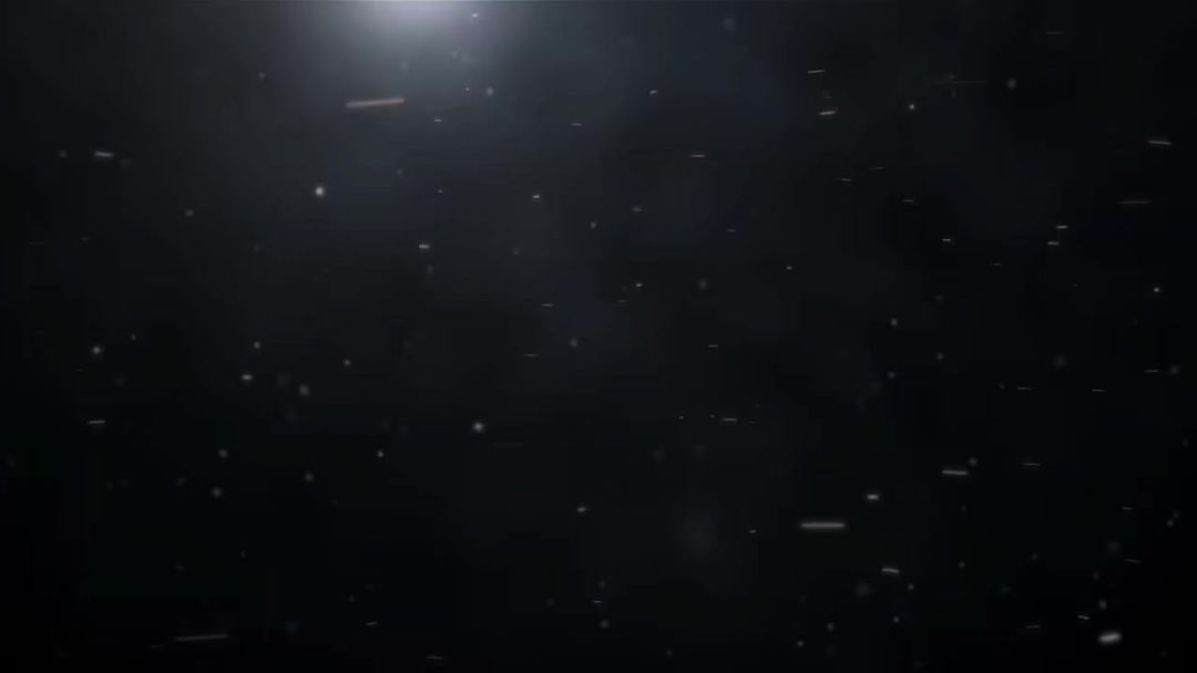 video-5834921