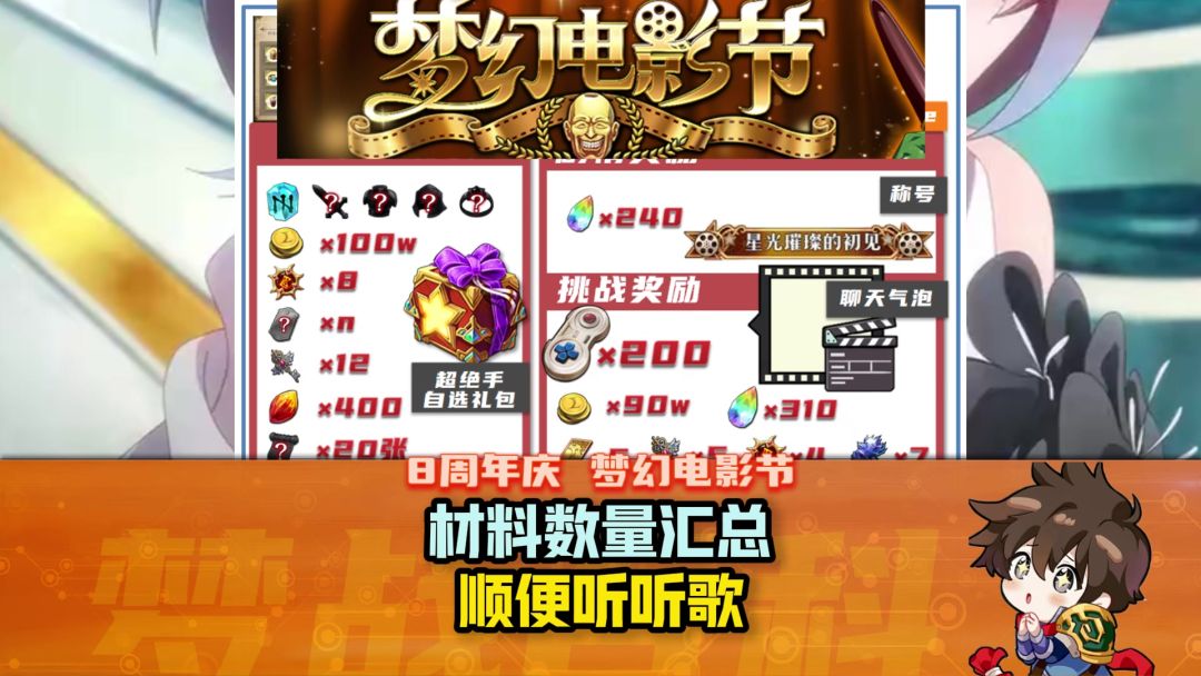 video-5834945