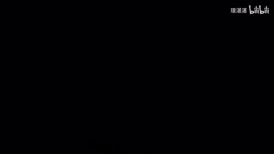 video-5835017