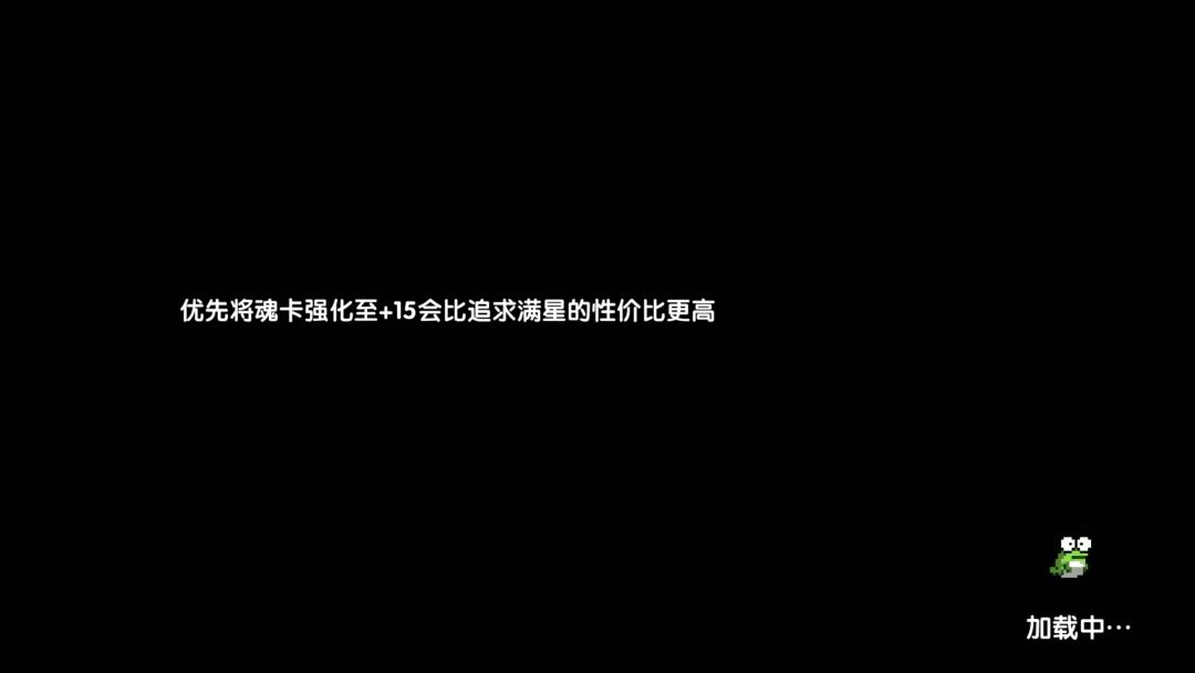video-5835028