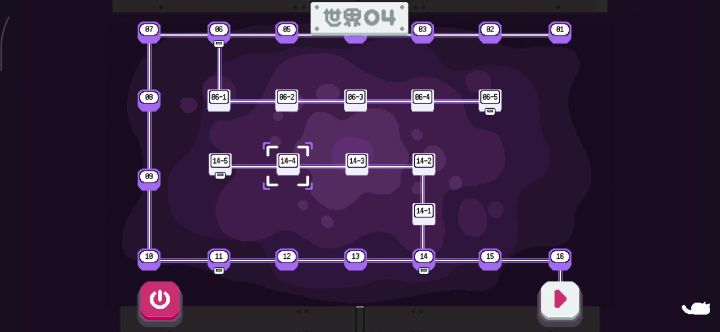 4-14-4截图