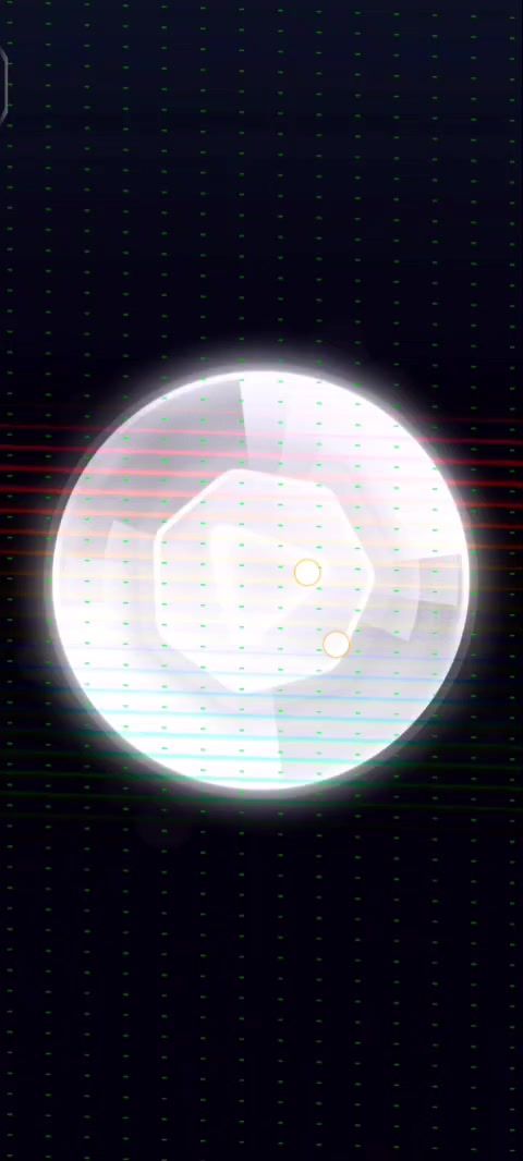DISC 2里魔王解锁PV留档截图