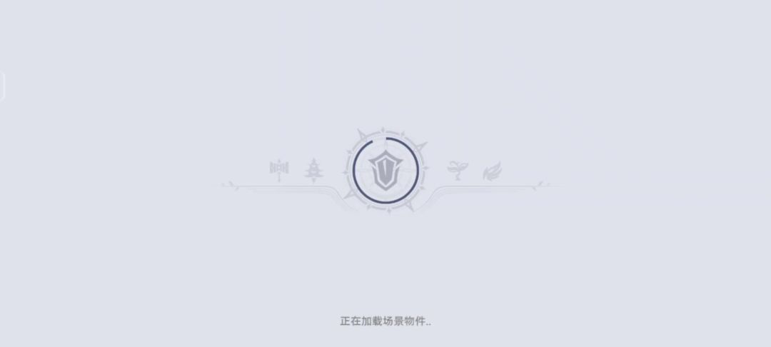 video-5835230