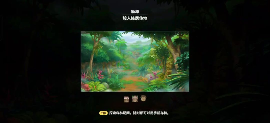 video-5835295