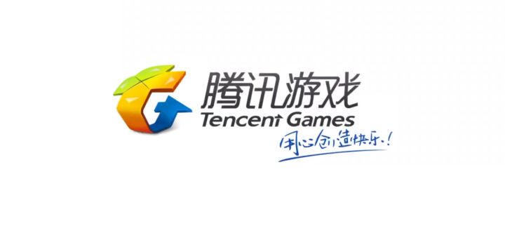 还是老样子。截图