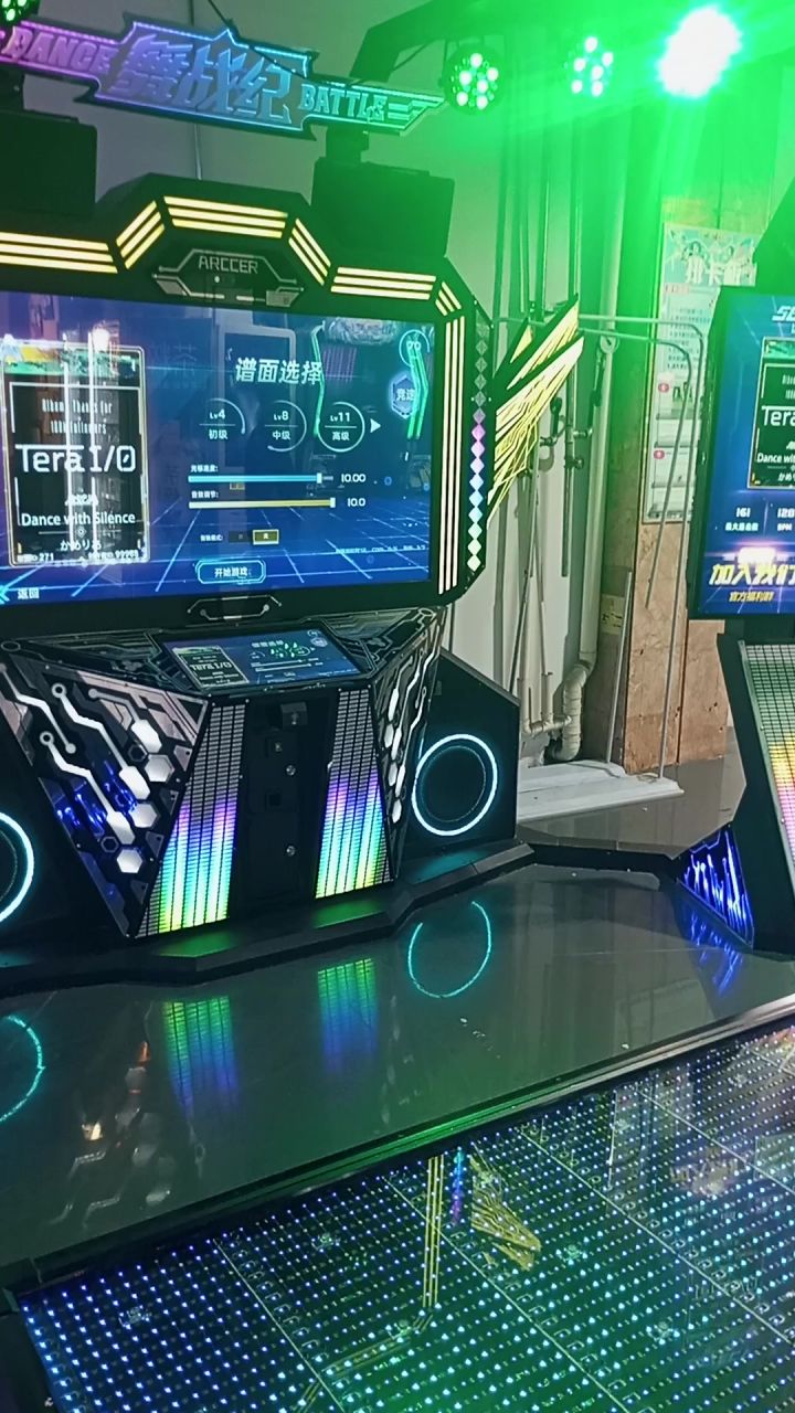 瞎蹦截图