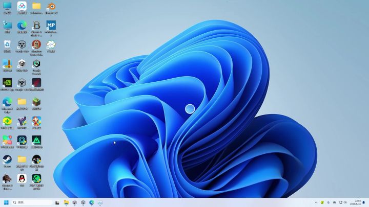 1截图