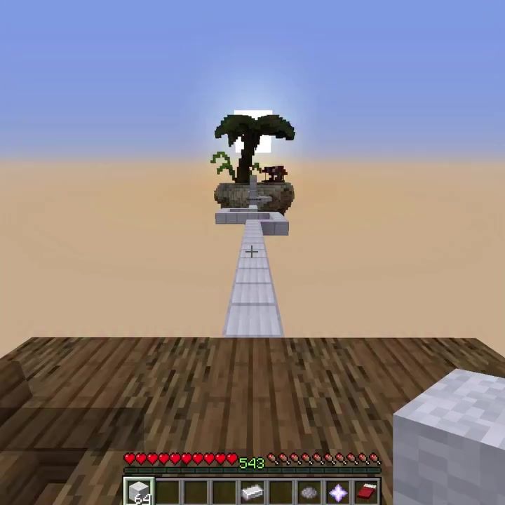 video-5835928