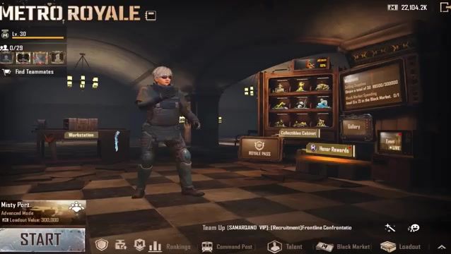 video-5835943