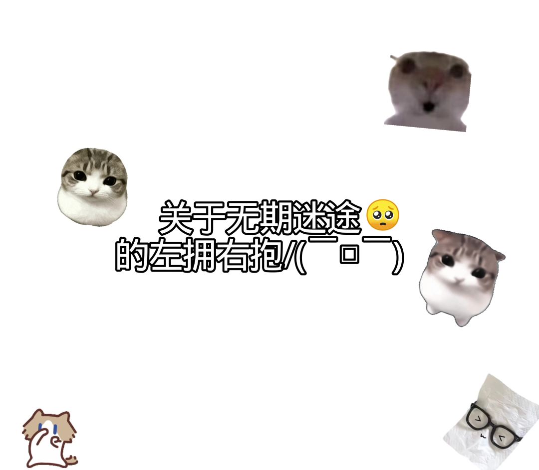 video-5836704