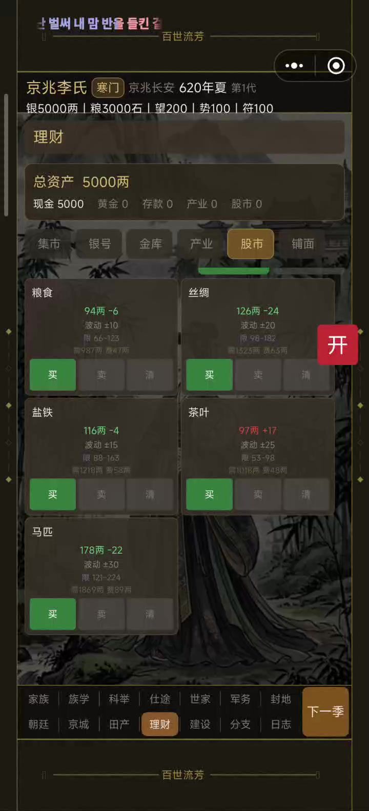 这是存档问题的视频截图