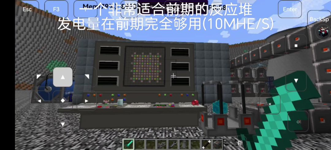 video-5836898