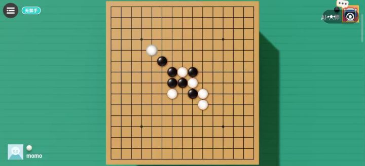 bug好多截图