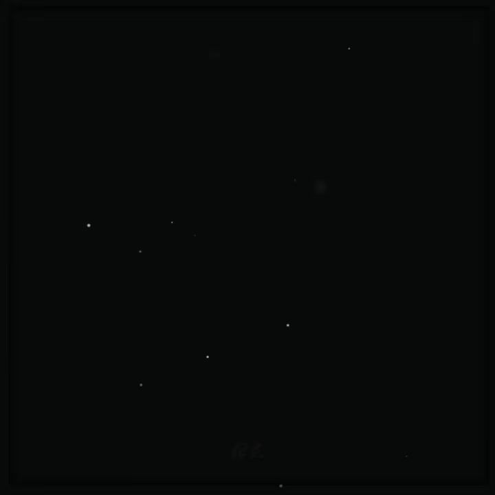 video-5838419