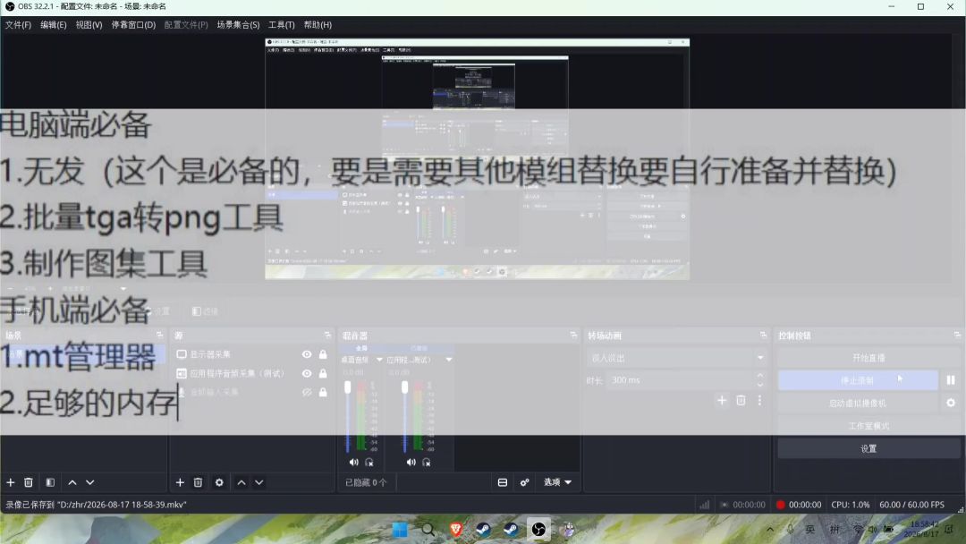video-5838422
