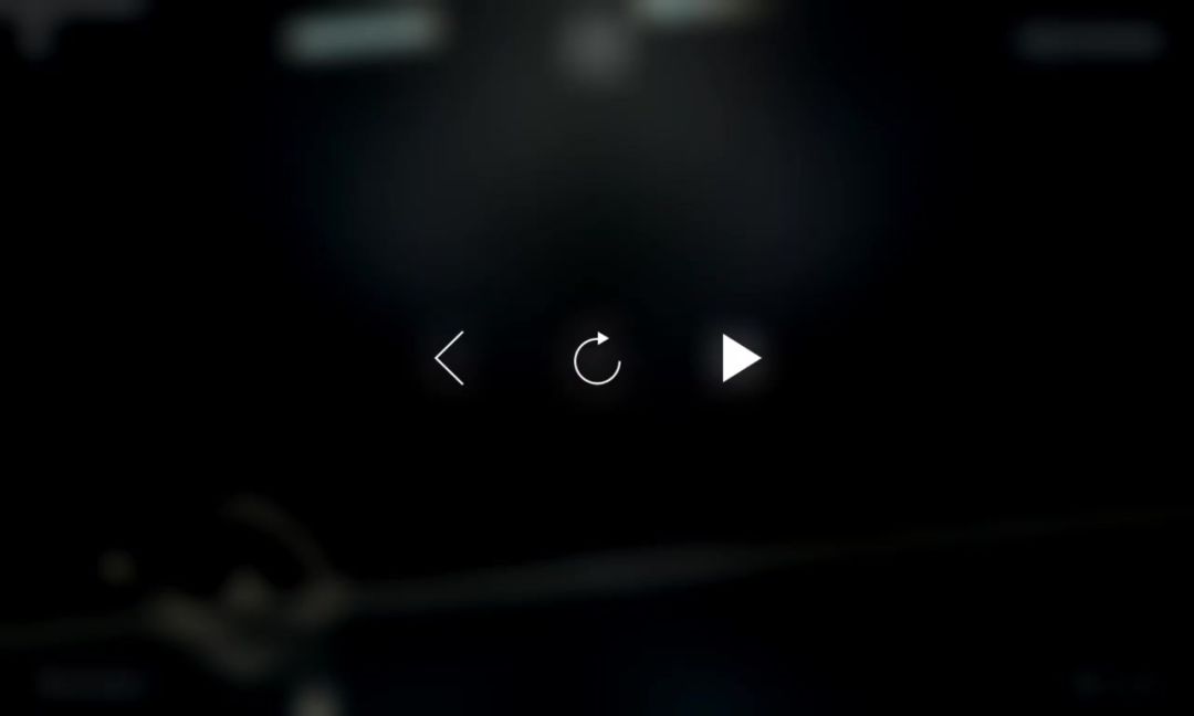 video-5838466