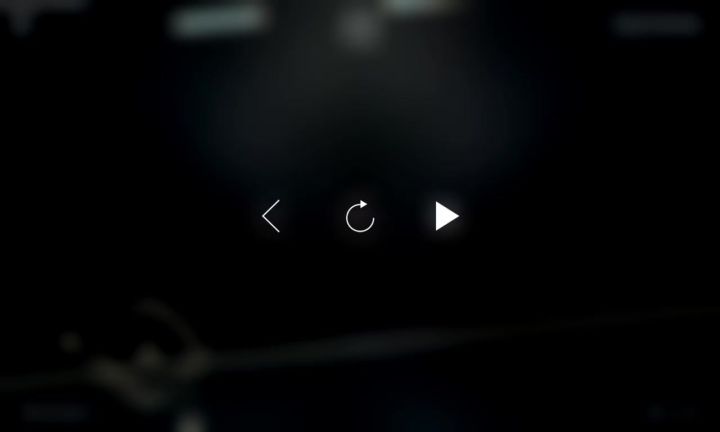 全剧终啊截图