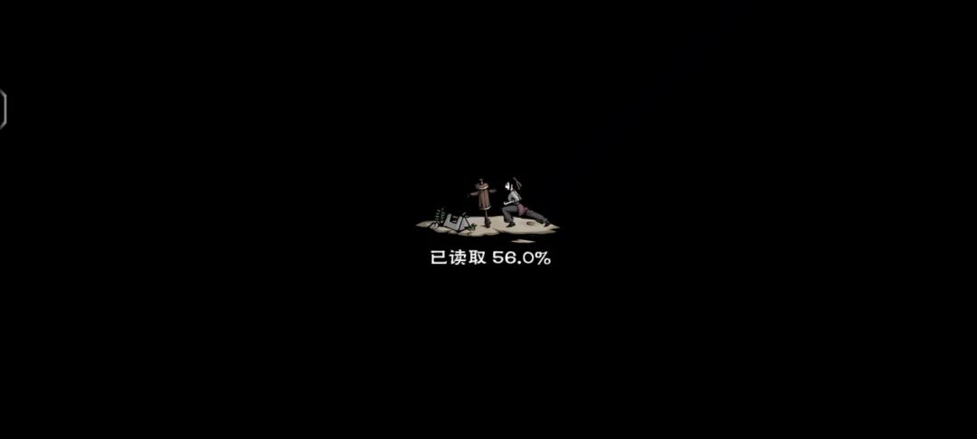 video-5838494