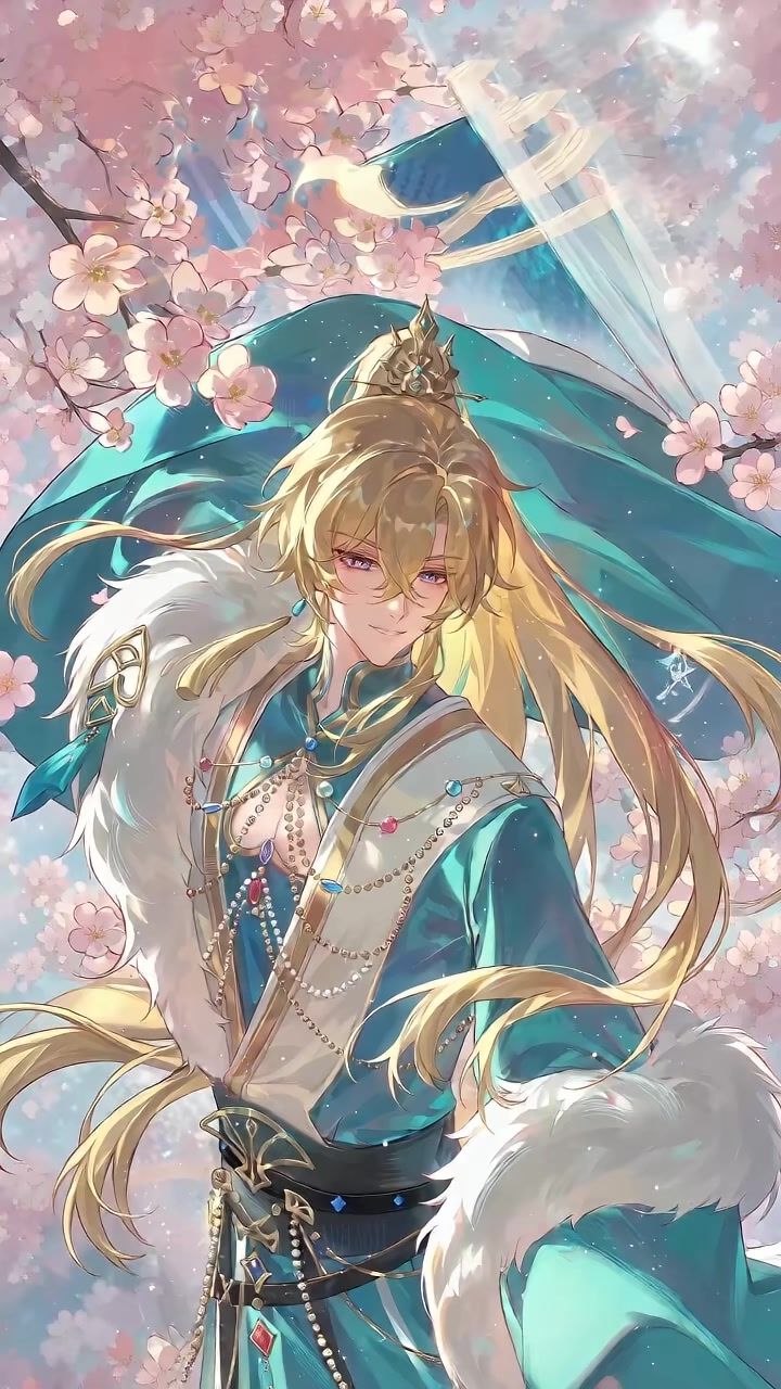 互赞互赞,互赞必回截图