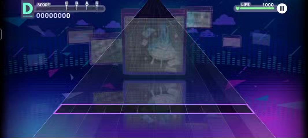 video-5840094