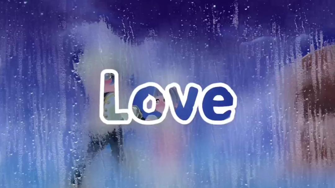 video-5840108