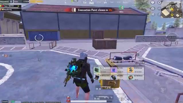 video-5840173