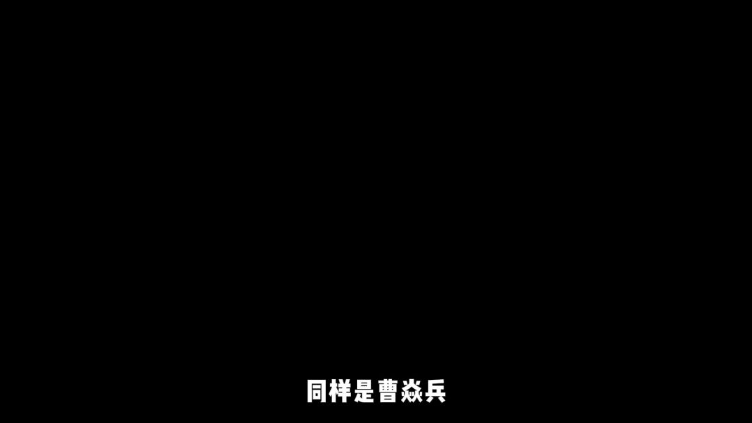 video-5840574
