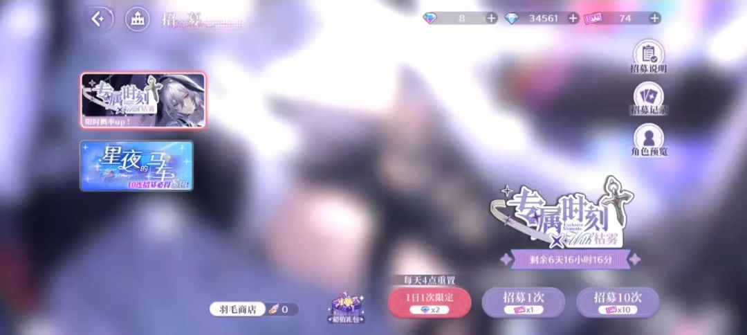 video-5840629