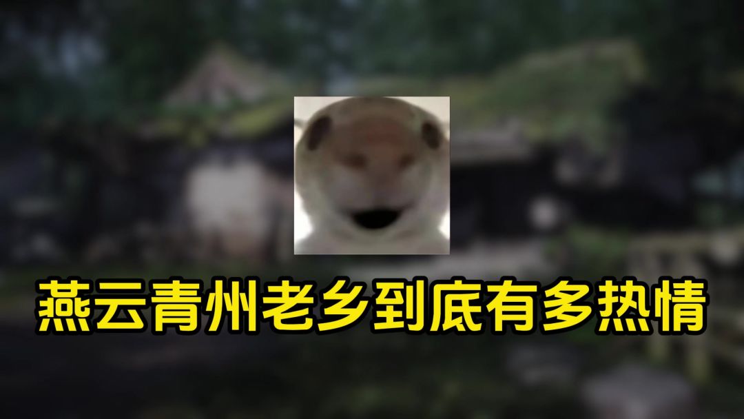 video-5841271