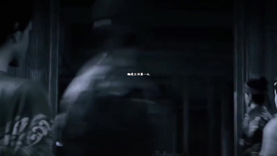 video-5841297