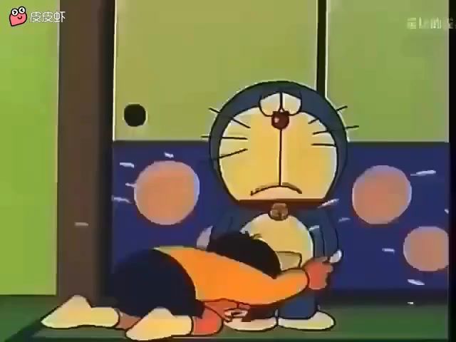 下个版本怎么整截图