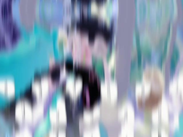 #心动小镇截图