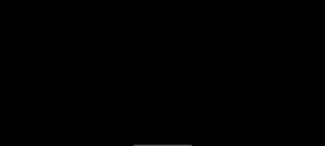 video-5843181