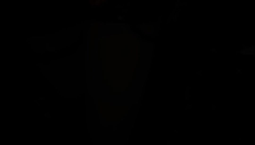 video-5843528