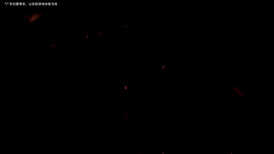 video-5843745